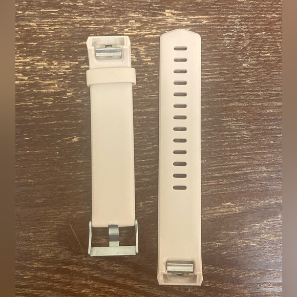 Fitbit Charge 2 Bands - 4 Pack - Picture 7 of 9